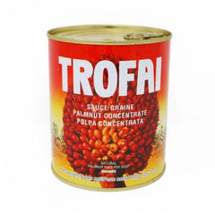 Trofai Palm Cream